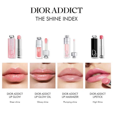 dior lip oil dark|dior lip oil in stock.